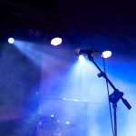 2025 Week 9 Fantasy Football Rankings: RB