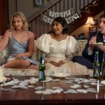 Heart surgeon with 25 years of experience debunks claim that eggs are bad for everyone, shares real reason he eats eggs