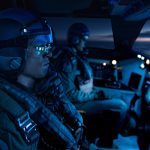 2 Sonoma County farms report avian flu outbreaks, resulting in destruction of nearly 290,000 birds