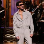 Russell Wilson hits back at ‘classless’ former coach Sean Payton after Jaxson Dart jab | NFL
