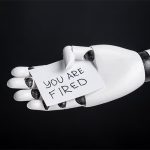 Department of Homeland Security officers involved in shooting