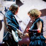 Travis Hunter headed to IR with non-contact knee injury