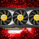 What Is The Biggest Unsolved Problem In Math And How Does It Impact Prime Numbers?