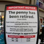 Senators demand answers on secrecy and alleged abuse in deportation flights