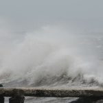 Trump fires federal arts board in charge of reviewing White House ballroom and ‘Arc de Trump’ | Donald Trump