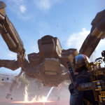 A massive Microsoft Azure outage is taking down Xbox and 365