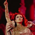 Trump Concedes He’s ‘Not Allowed To Run’ For Third Term—Says It’s ‘Too Bad’