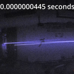 New theory may explain the Universe’s accelerating expansion rate