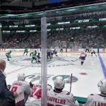 Trump’s Big Law Lawyers Seek to Toss Hush-Money Conviction