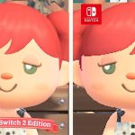 LaMelo Ball Fined $35K By NBA