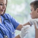 16 First Responders Share Safety Mistakes To Avoid