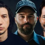 Utah health officials urge early MMR vaccine for Washington County infants