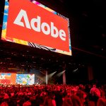 Billie Eilish Calls Out Billionaires, Reactions