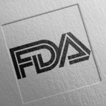 Madagascar coup leader sworn in as president after military takeover