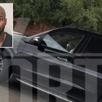 One Battle After Another, Adam Sandler