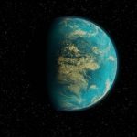 Taking Ozempic to Get Ahead at Work