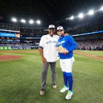 Voters in poll side with Newsom, Democrats on Prop. 50