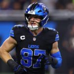 Six Takeaways From Taylor Sheridan’s Billion-Dollar Paramount Departure