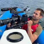 Trump is toying with a third term. Don’t expect the constitution to stop him | Moira Donegan