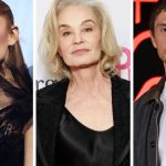 HuskerMax Staff Forecasts a Tight Win for USC over Nebraska in Blackout Game