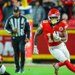 Colin Farrell Made Tom Cruise Angry on ‘Minority Report’ Set