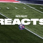 Pierre Robert, Voice of Philadelphia Rock Radio, Dead at 70