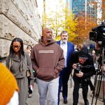 ‘The Witcher’ Season 4: Liam Hemsworth Is Well-Paced