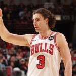 Tesla signals Cybercab might actually get a steering wheel