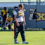 Hurricane Melissa death toll nears 50, mostly in Jamaica and Haiti, as focus turns to recovery