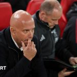 Louis Tomlinson, Kane Brown and more to headline Formula 1 2025 Las Vegas Grand Prix grid entertainment