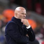 Billie Eilish Calls Out Billionaires, Reactions