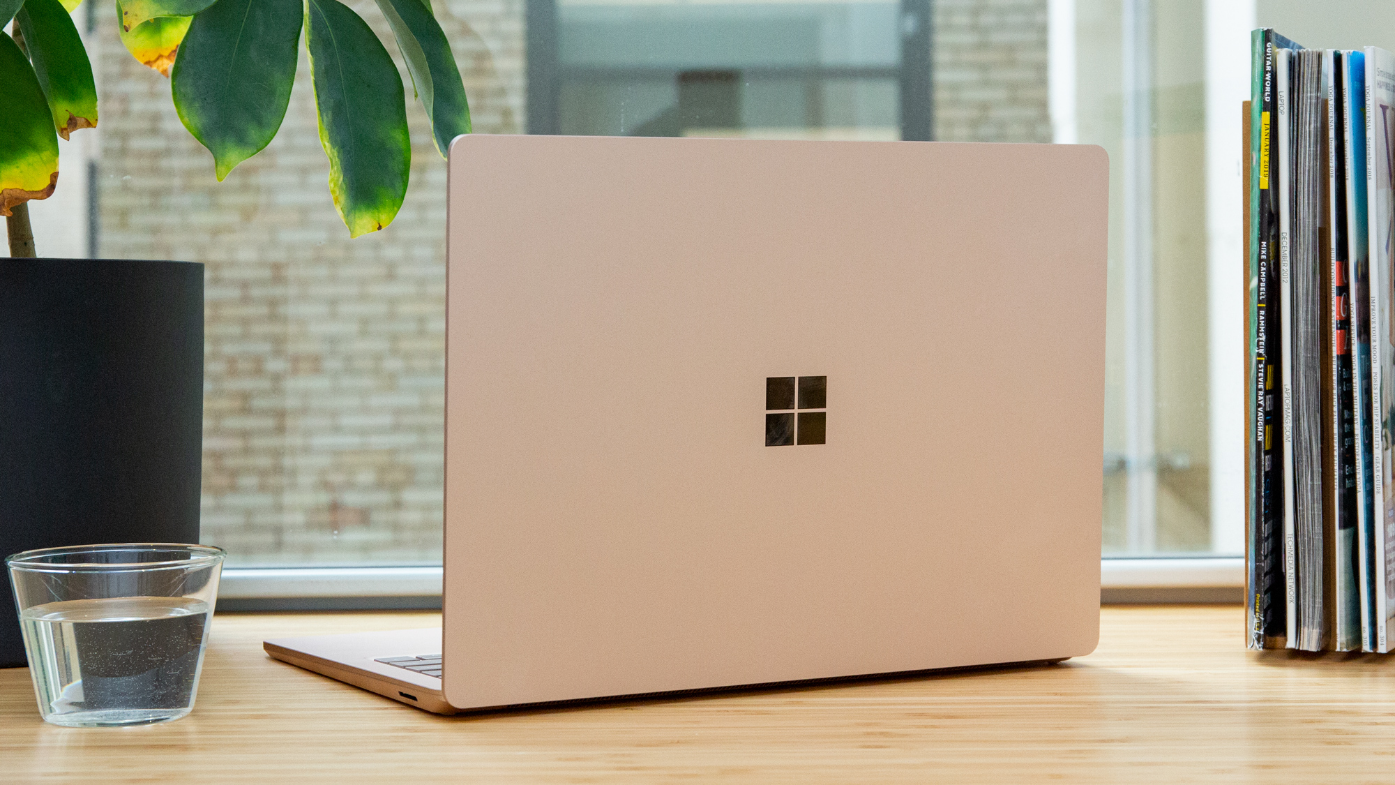 Windows 10 May 2020 update