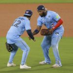 LG’s G5 65-inch OLED 4K TV is the most affordable it’s ever been