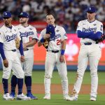 China delays export controls after Trump-Xi summit