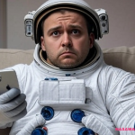 ‘Born on the Fourth of July’ Casting Tom Cruise Was Betrayal