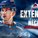 Taylor Sheridan And Peter Berg To Make ‘Call Of Duty’ Movie