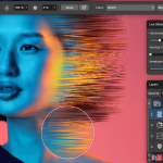 Cruise passenger found dead after accidentally being left behind on island in Australia: “Mum died, alone”