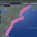 China’s industrial profits surge 21.6% in September, biggest jump in nearly two years