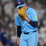 An Alzheimer’s pill appears to protect some in a high-risk population : Shots