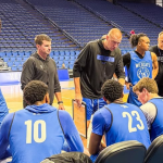 Ex-L3Harris Cyber Boss Pleads Guilty to Selling Trade Secrets to Russian Firm