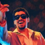 Roman Celentano wins 2025 MLS Save of the Year