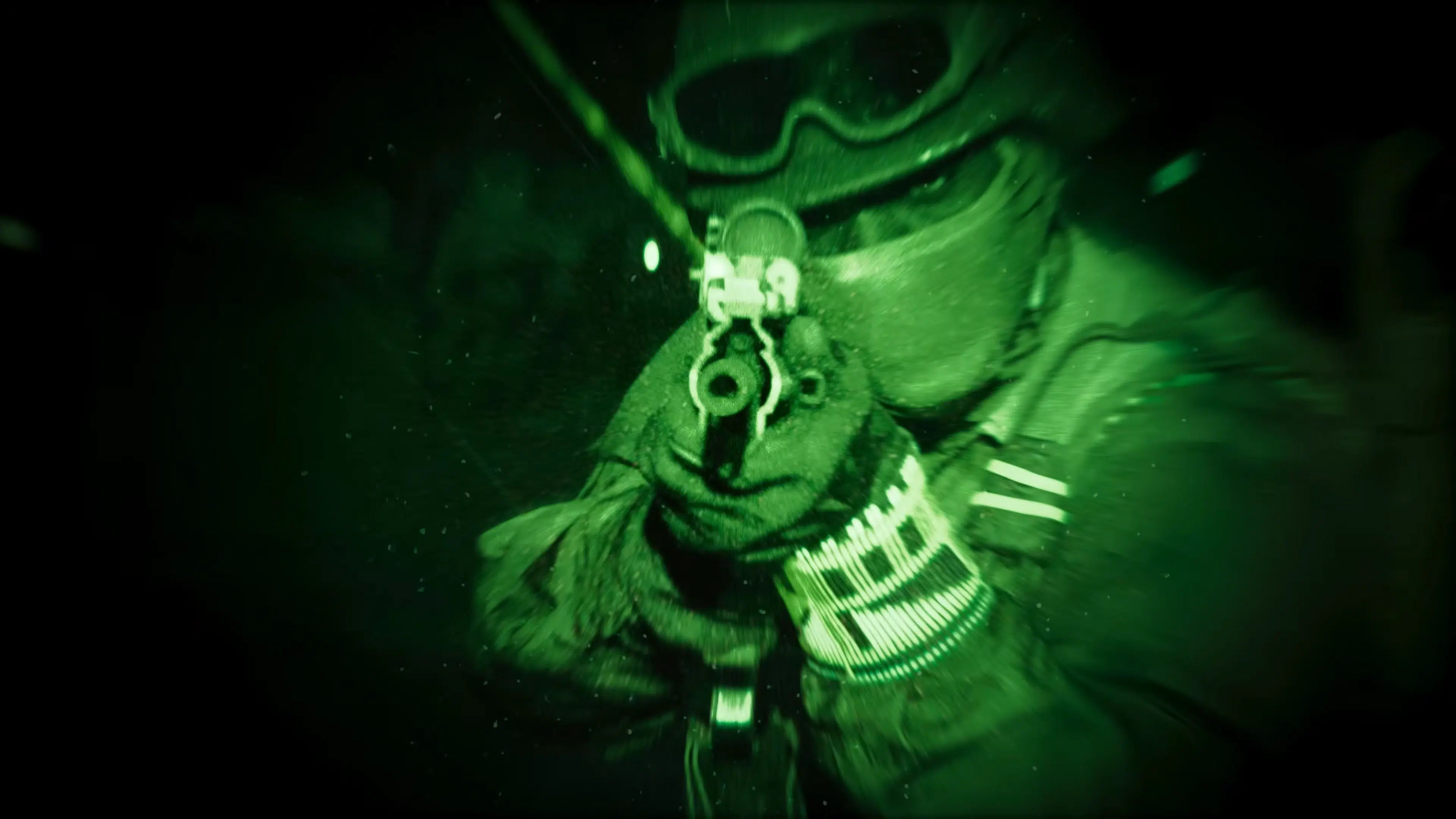 Battlefield 6 Review Embargo
