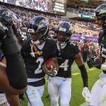 ‘It Was Tragic Beyond Words’