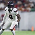 Boeing Books $4.9 Billion Charge With 777X Jet Moved to 2027