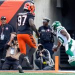 ‘Nobody Wants This’ & ‘House of Dynamite’ Lead Chart