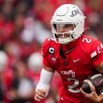 Whale that repairs own DNA may hold secret of far longer life – The Times