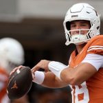 Lawsuit Alleges ‘Horrific And Inhumane’ Conditions At Broadview ICE Facility