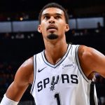 Microsoft shares once again surpass $4 trillion valuation, joining Nvidia