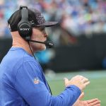 Welcome to Derry’ Creators On “Tricking” Audience With Pilot Twist