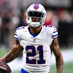 So, it turns out The Outer Worlds 2 spent 95% of its runtime mocking me for a purchase I didn’t make